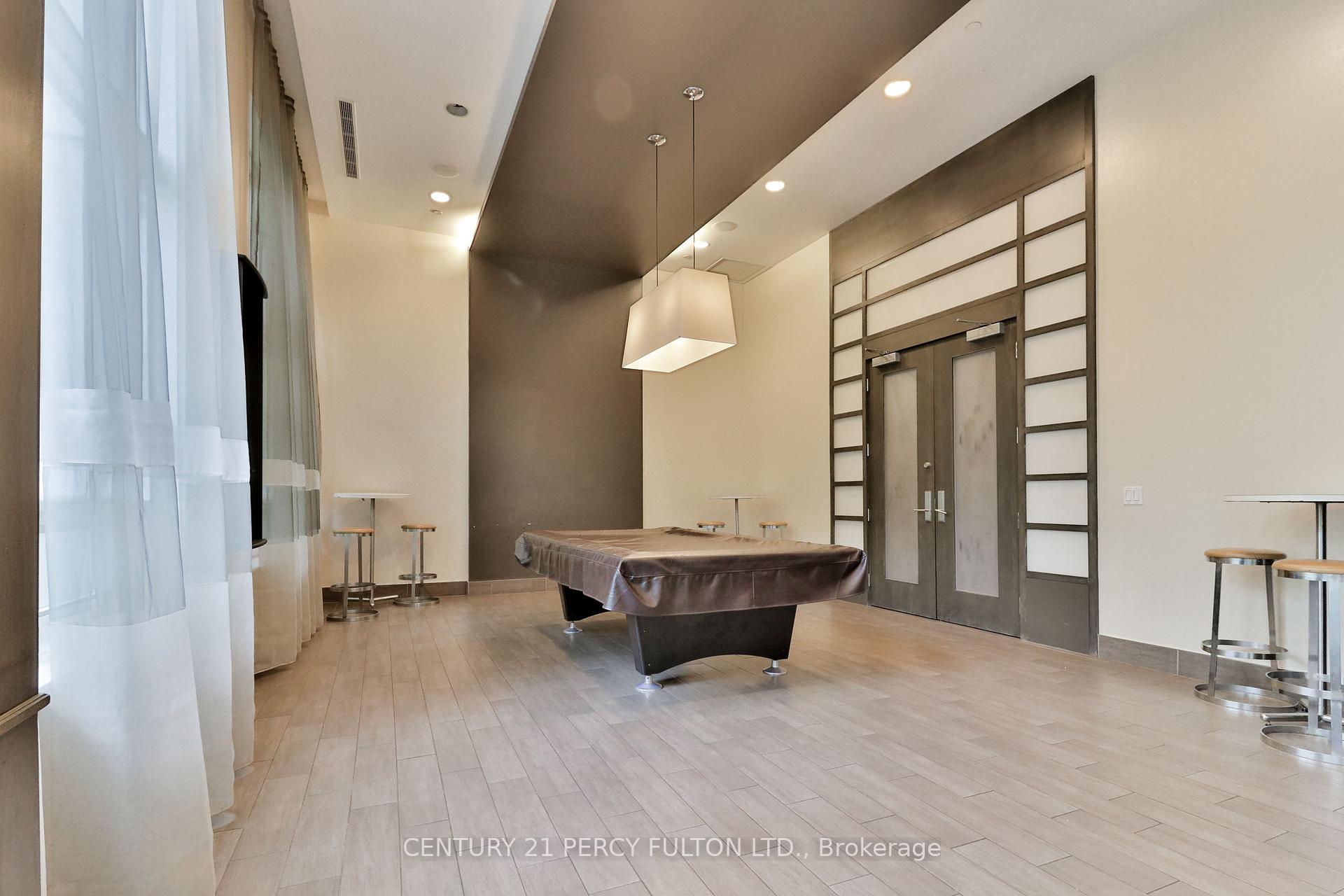 1 Bedroom Condo at 181 Wynford, Toronto For sale