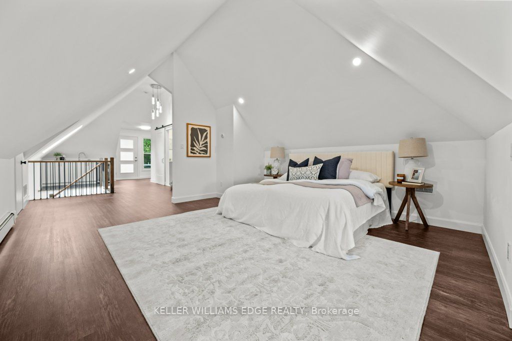 89 Lynden Rd Road