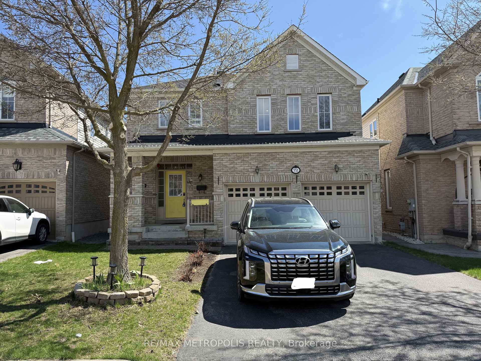 Property Photos