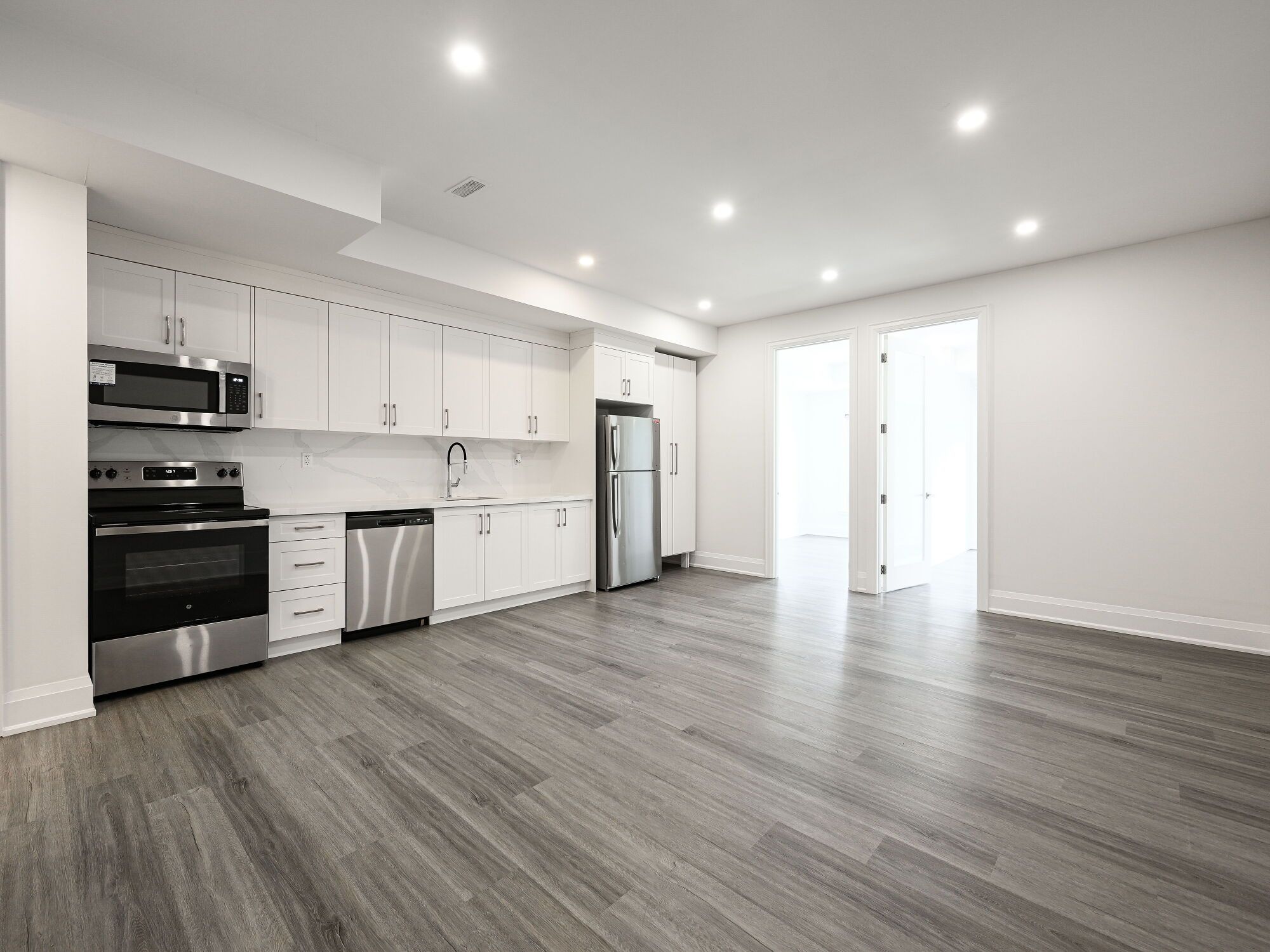21 St. Gasper Court