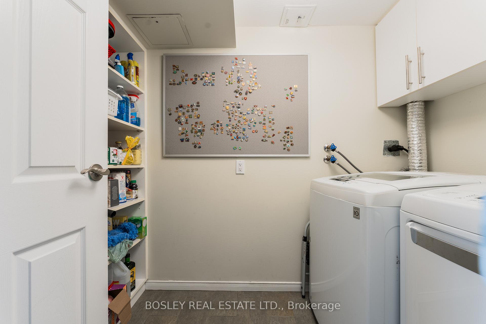 2 Bedrooms Condo at 10 Queens,  Toronto For sale