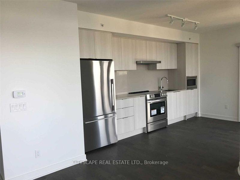 2 Bedrooms Co-op at 25 Richmond, Toronto For sale