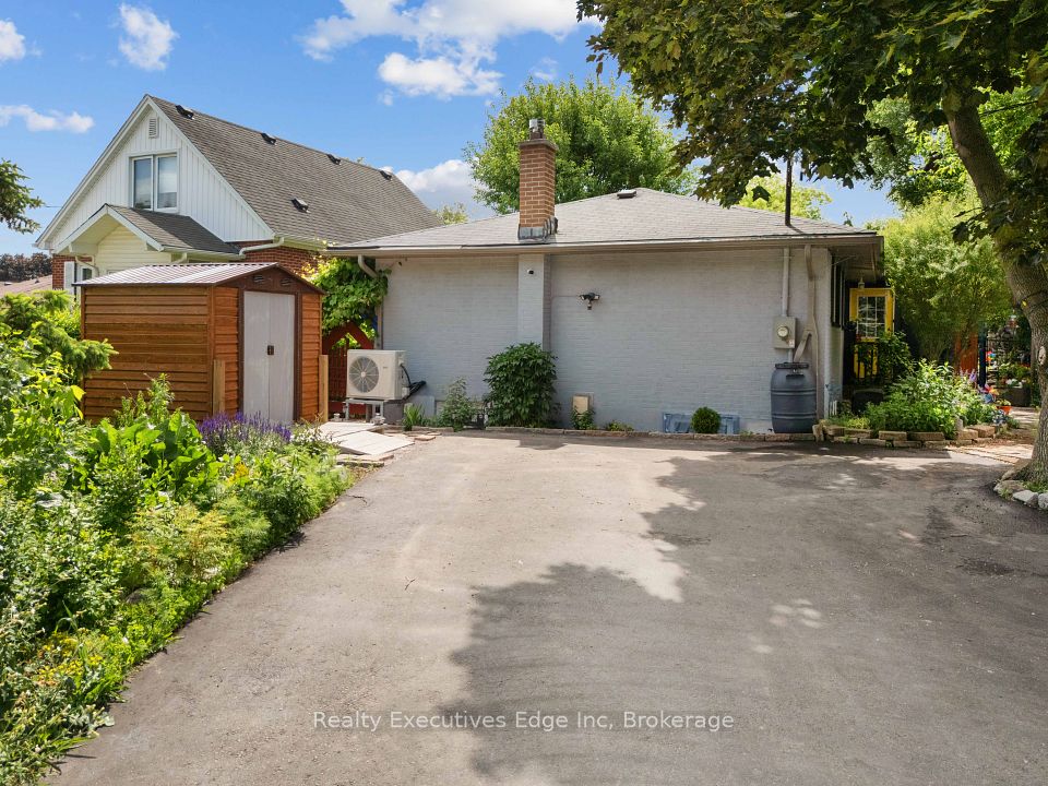 309 Southill