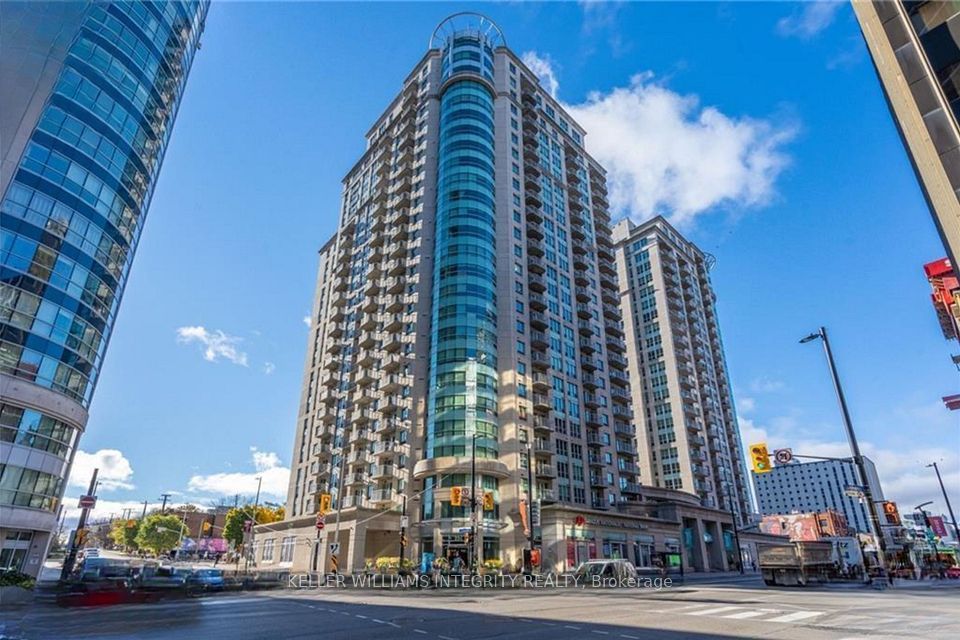 234 Rideau
