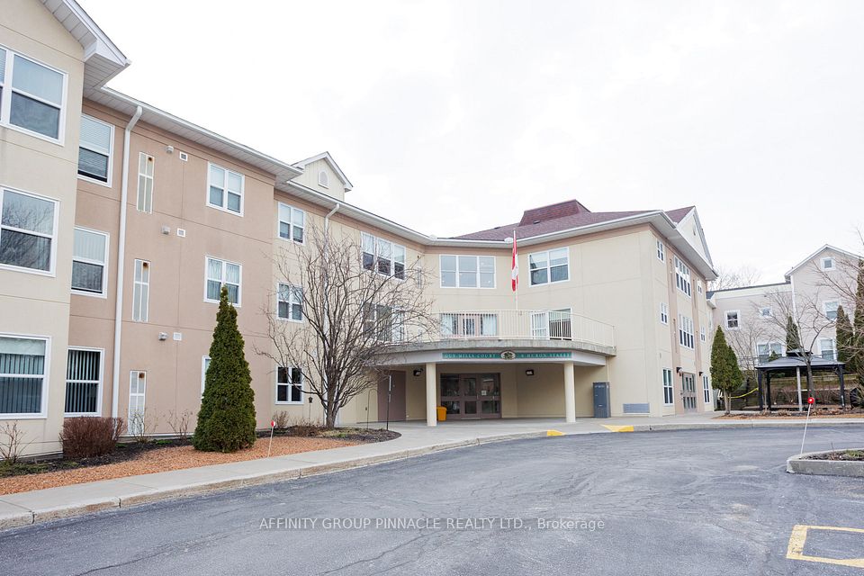 8 Huron