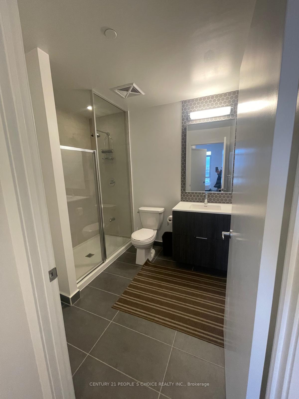 3 Bedrooms Condo at 2520 Eglinton, Mississauga For sale