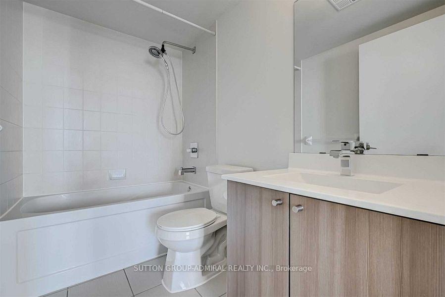 2 Bedrooms Condo at 5740 Yonge, Toronto For sale
