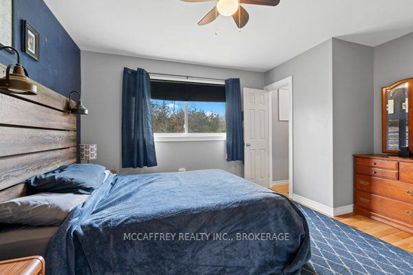 640 Country 12 Road, Greater Napanee, ON K0K 2W0