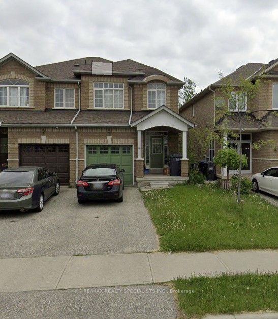 37 Woodhaven