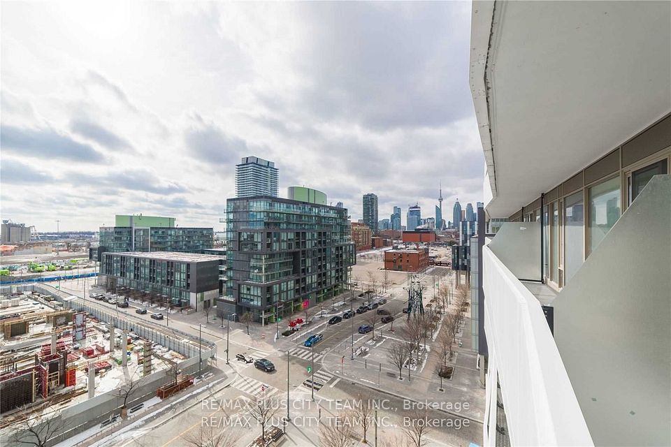 60 Tannery Road