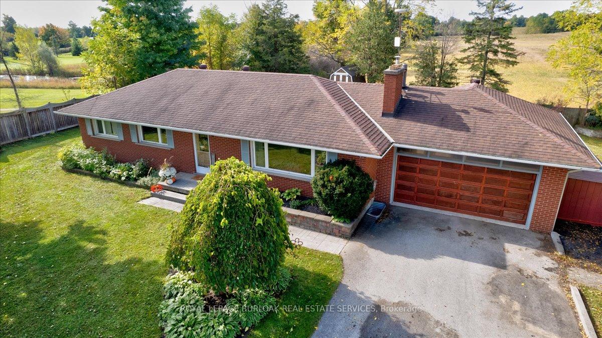 11720 Guelph Line, Milton, ON L0P 1B0