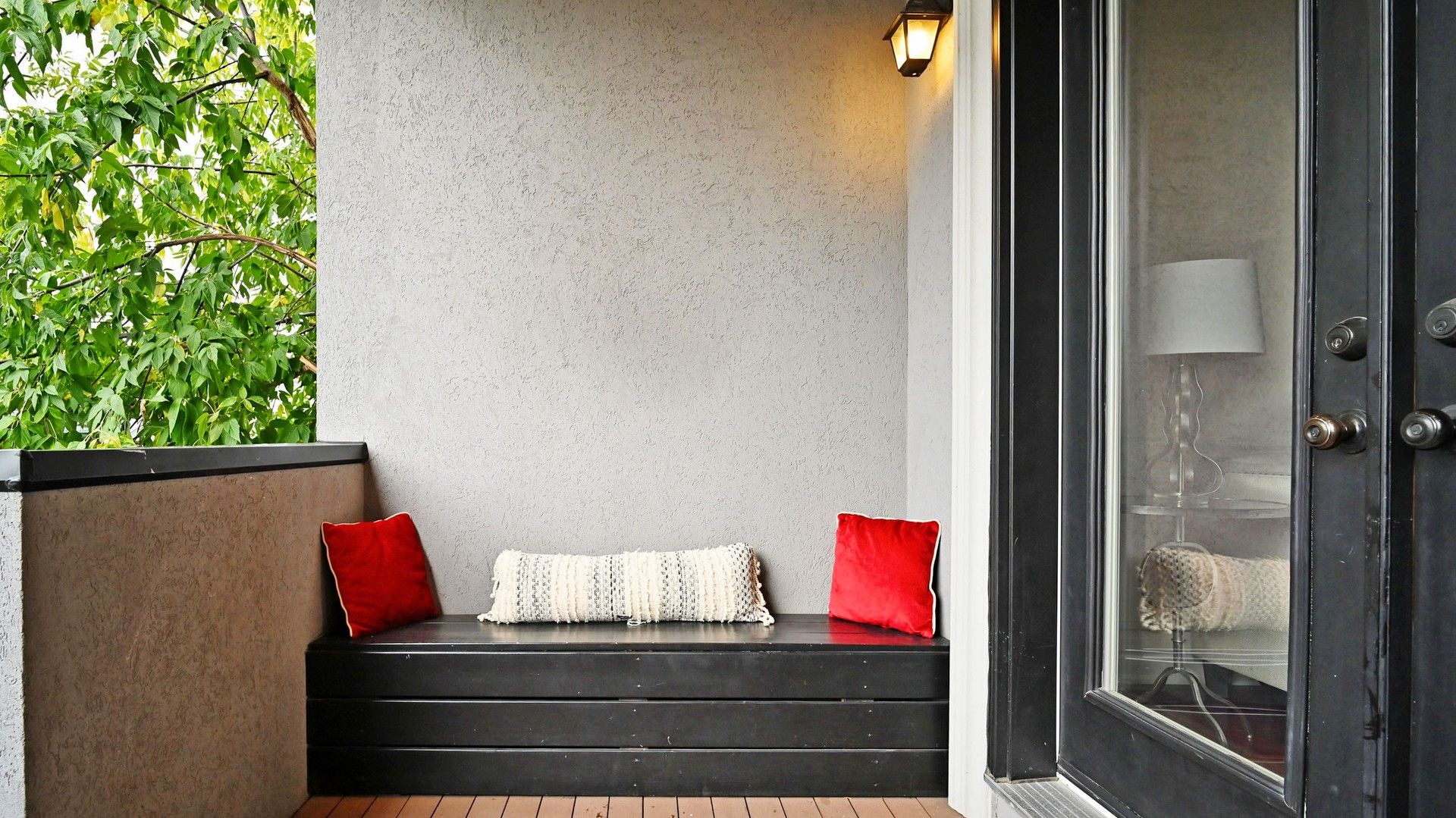 272B Boon Avenue
