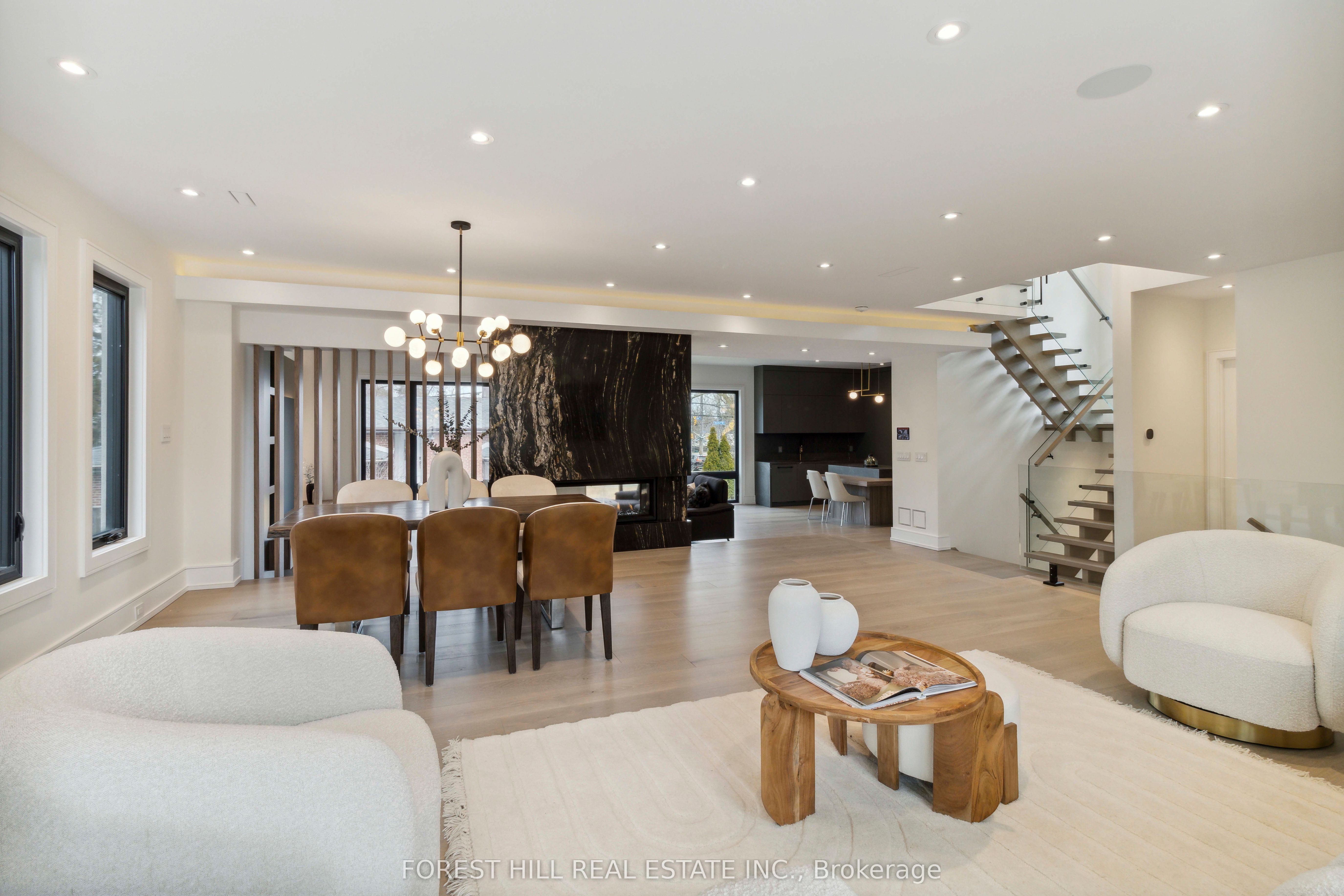 38 Bevdale Road