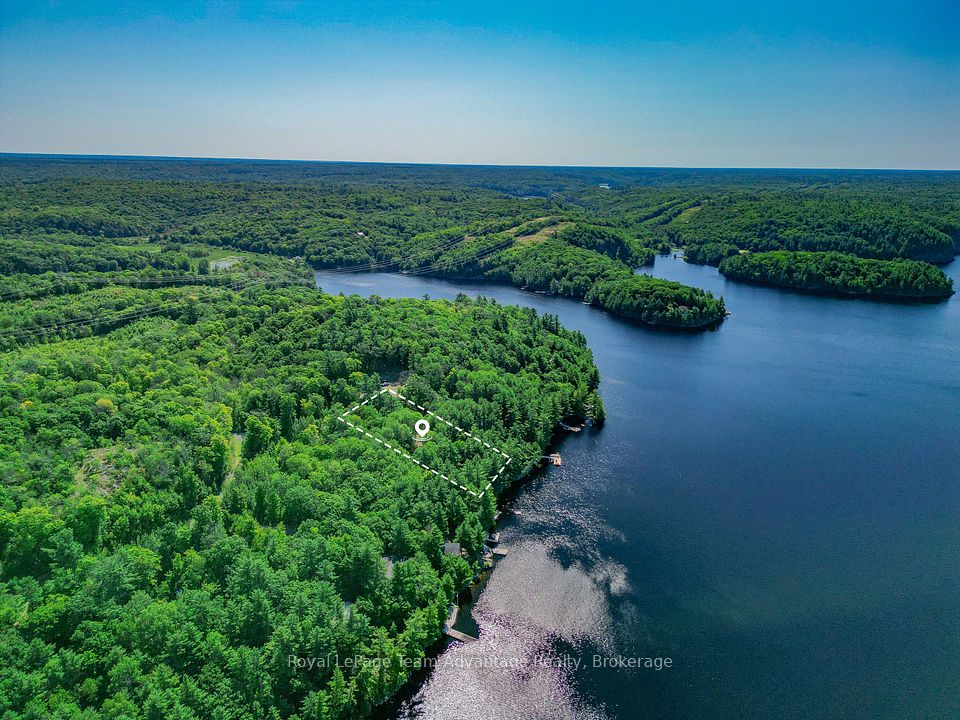 59 Mill Lake W/A