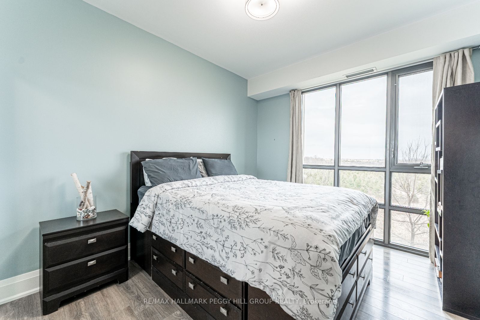 45 Yorkland Boulevard, #206