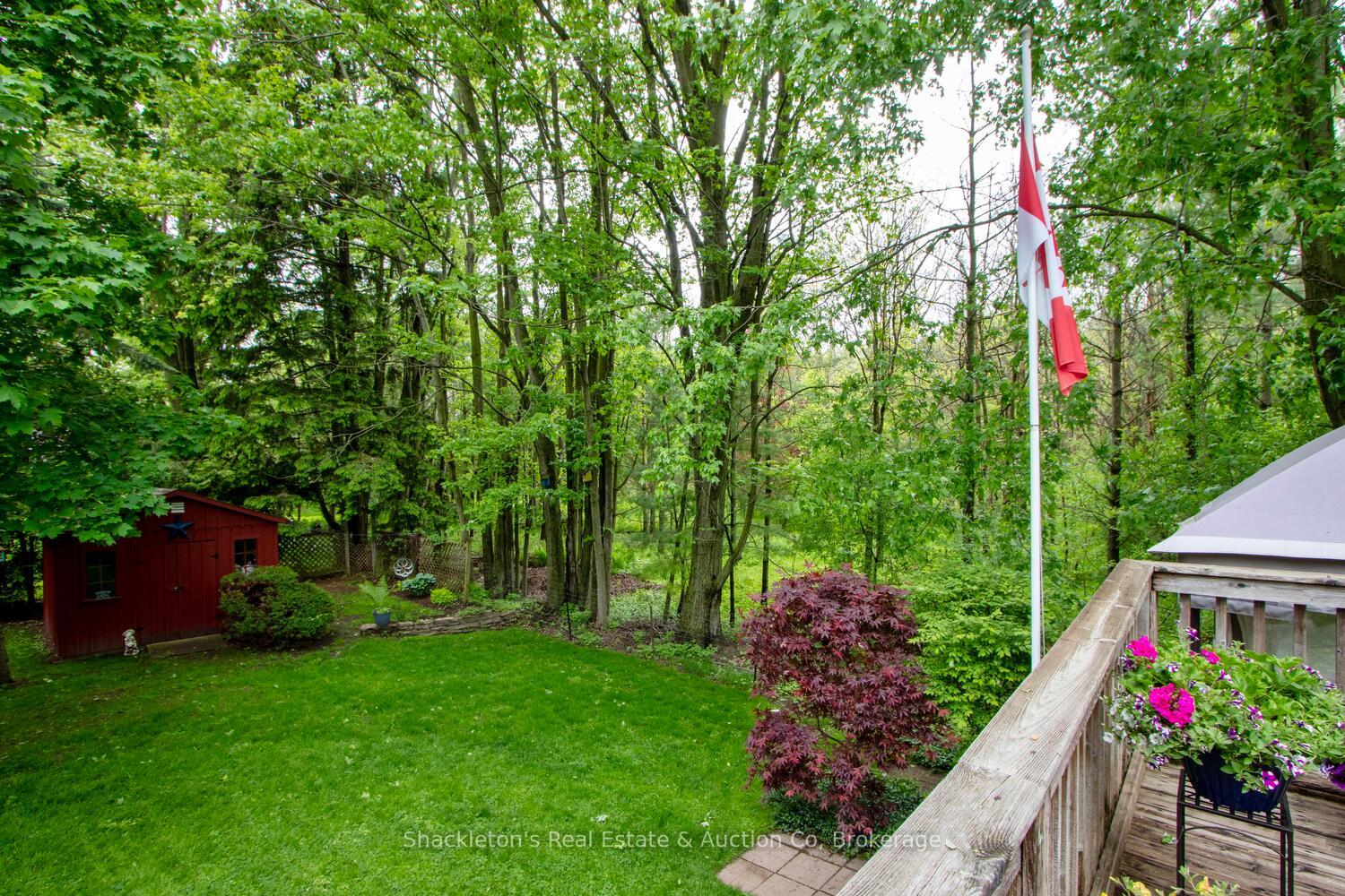 Photo of 170 St John Street, St. Marys, ON N4X 1A5