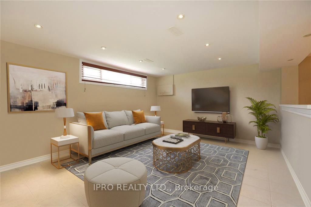 529 Trudale Court