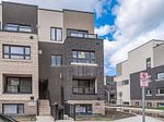 1129 Cooke