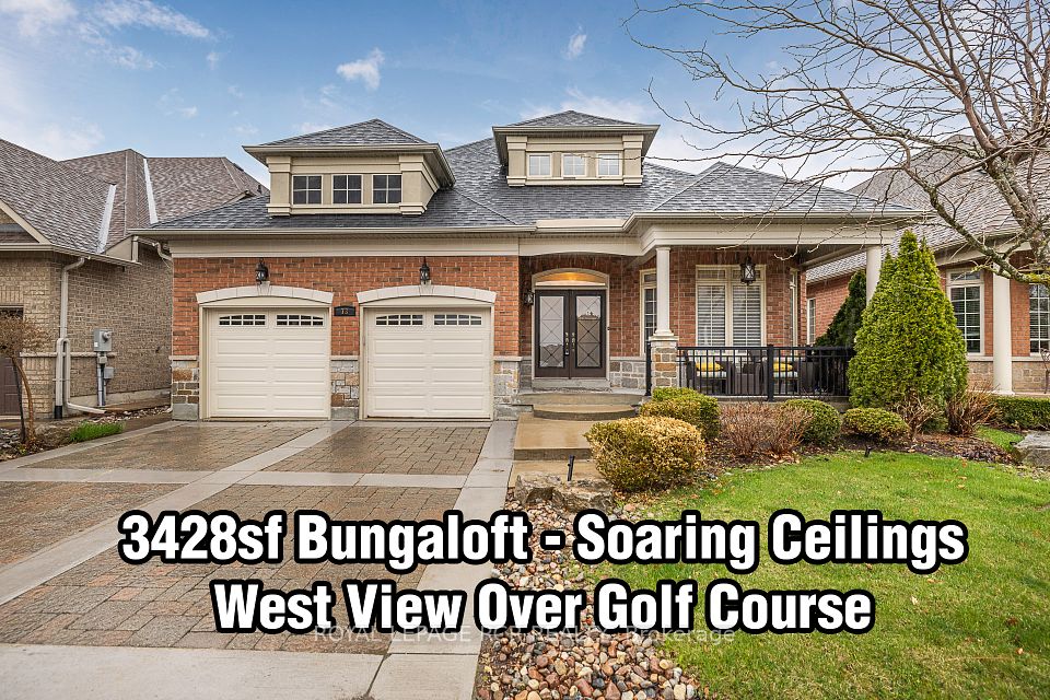 73 Emerald Heights
