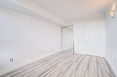 11 Townsgate Drive 1204