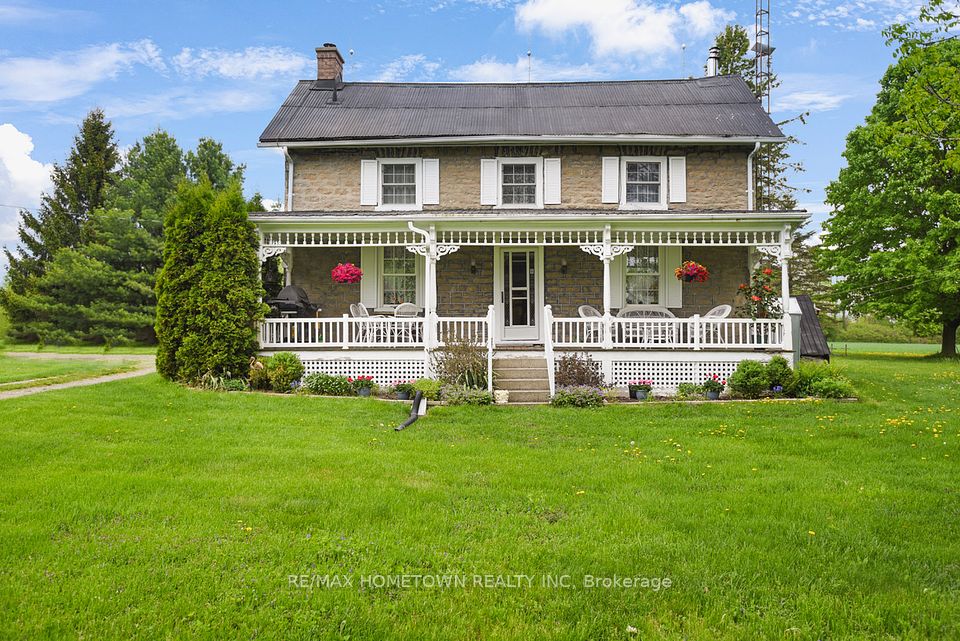 7460 County Road 28