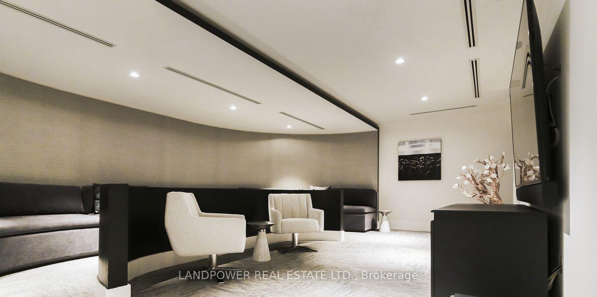 1 Bedroom Condo at 2908 Highway 7, Vaughan For sale