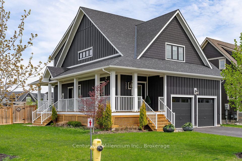 225 Yellow Birch