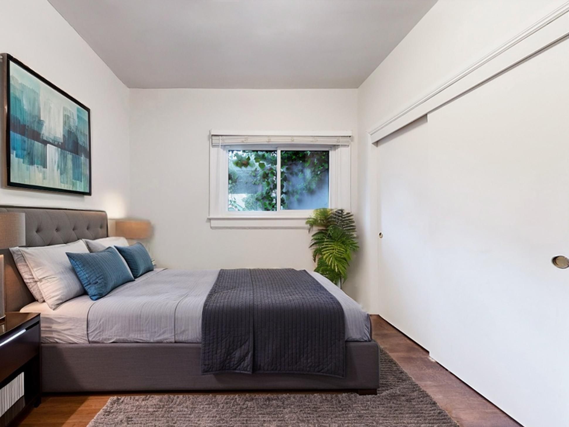 196 Glen Road S 1