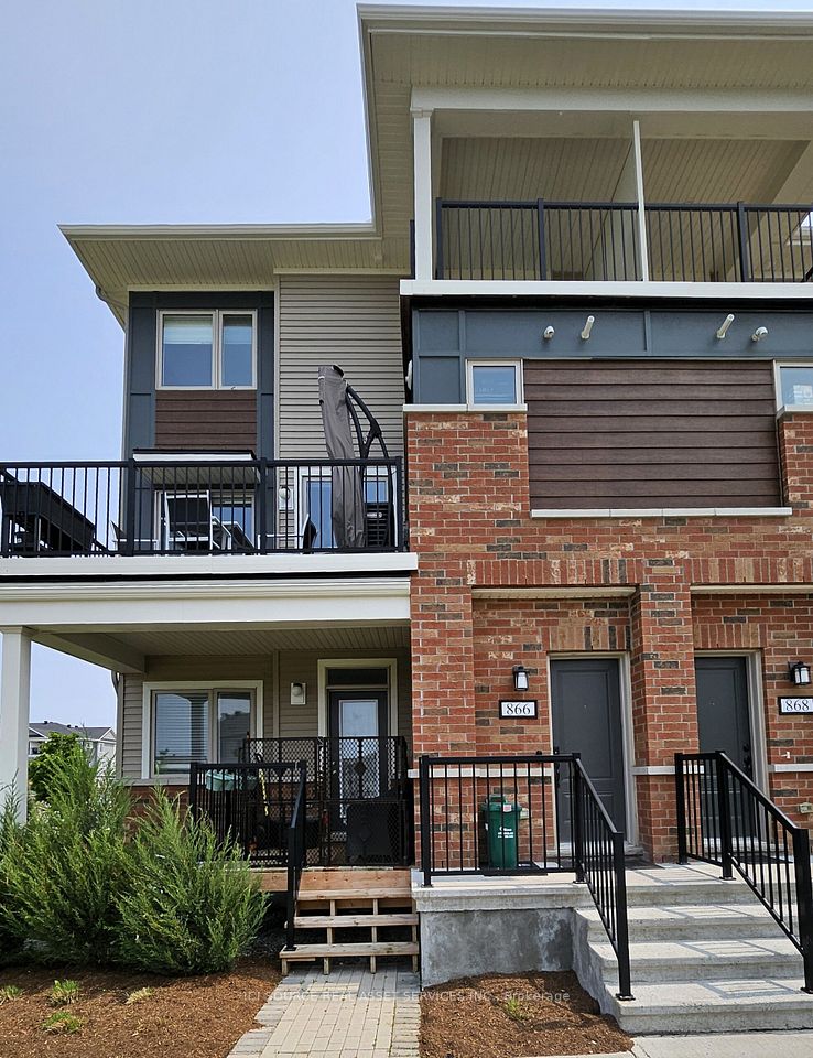 866 Atlas Terrace