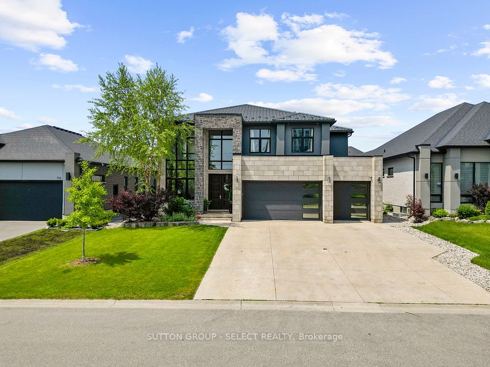 710 Hickoryridge