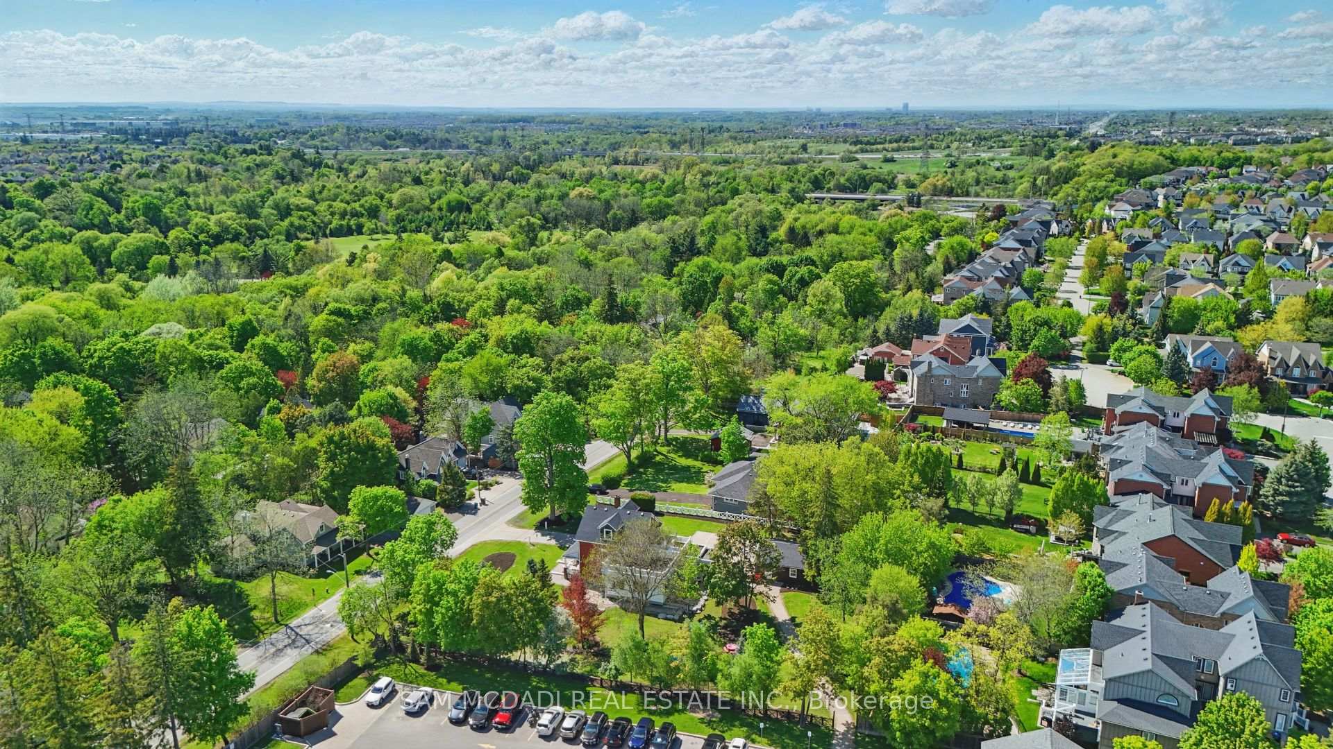 7079 Second Line, Mississauga, ON L5W 1A1 ; MLS ID: W12165363