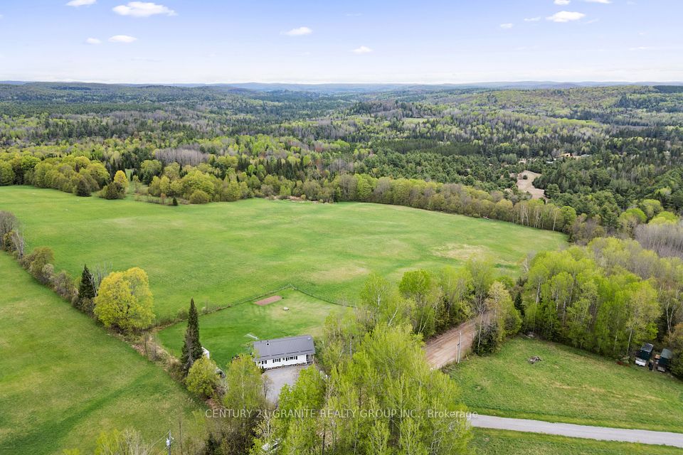 577 Hillsview