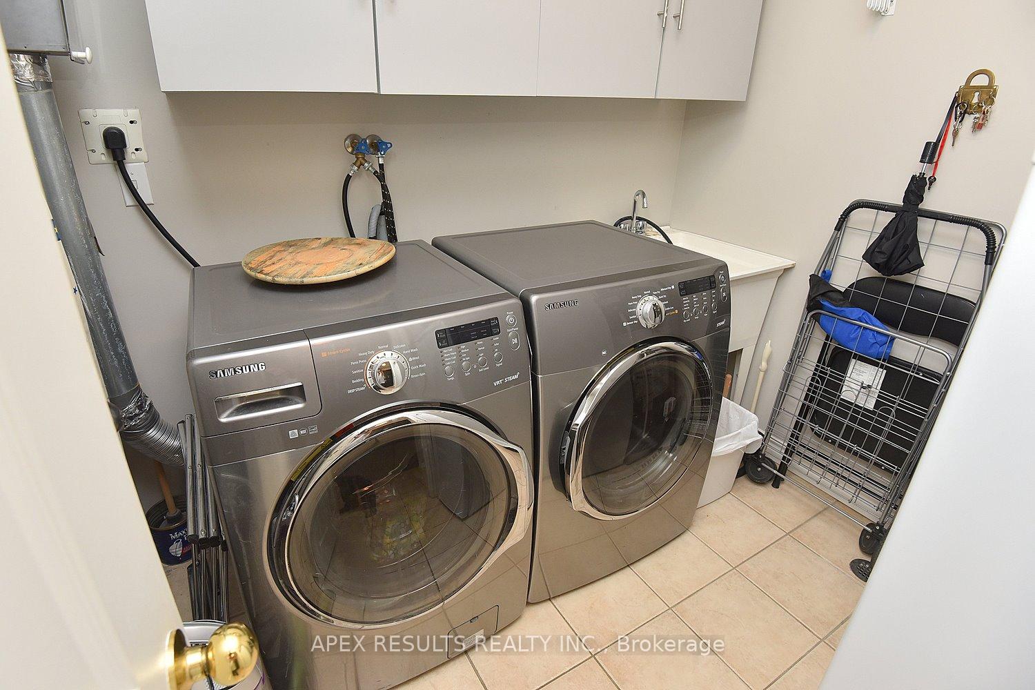 3 Bedrooms Condo at 262 Dundas, Hamilton For sale