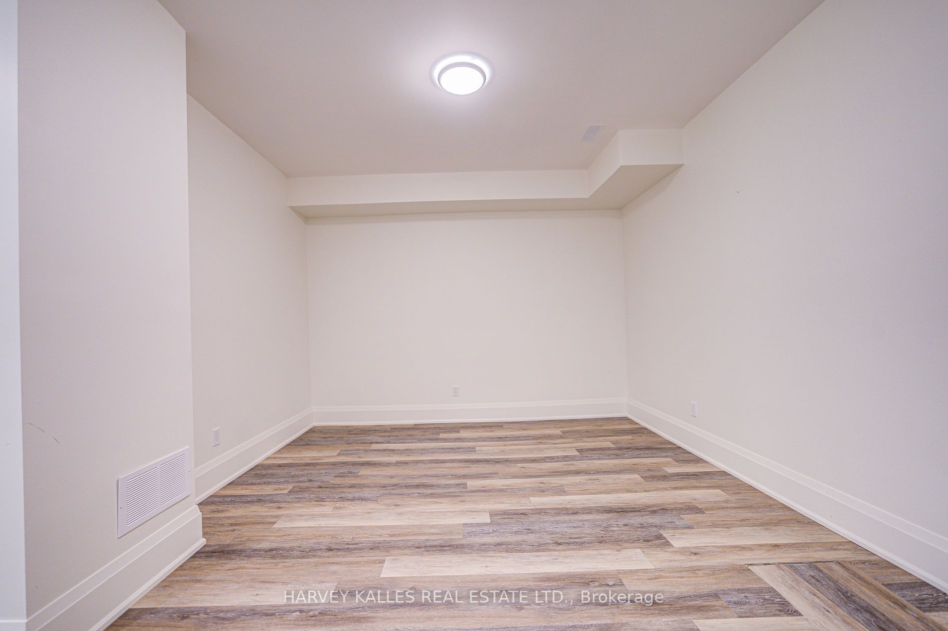 107 Bayview Ridge