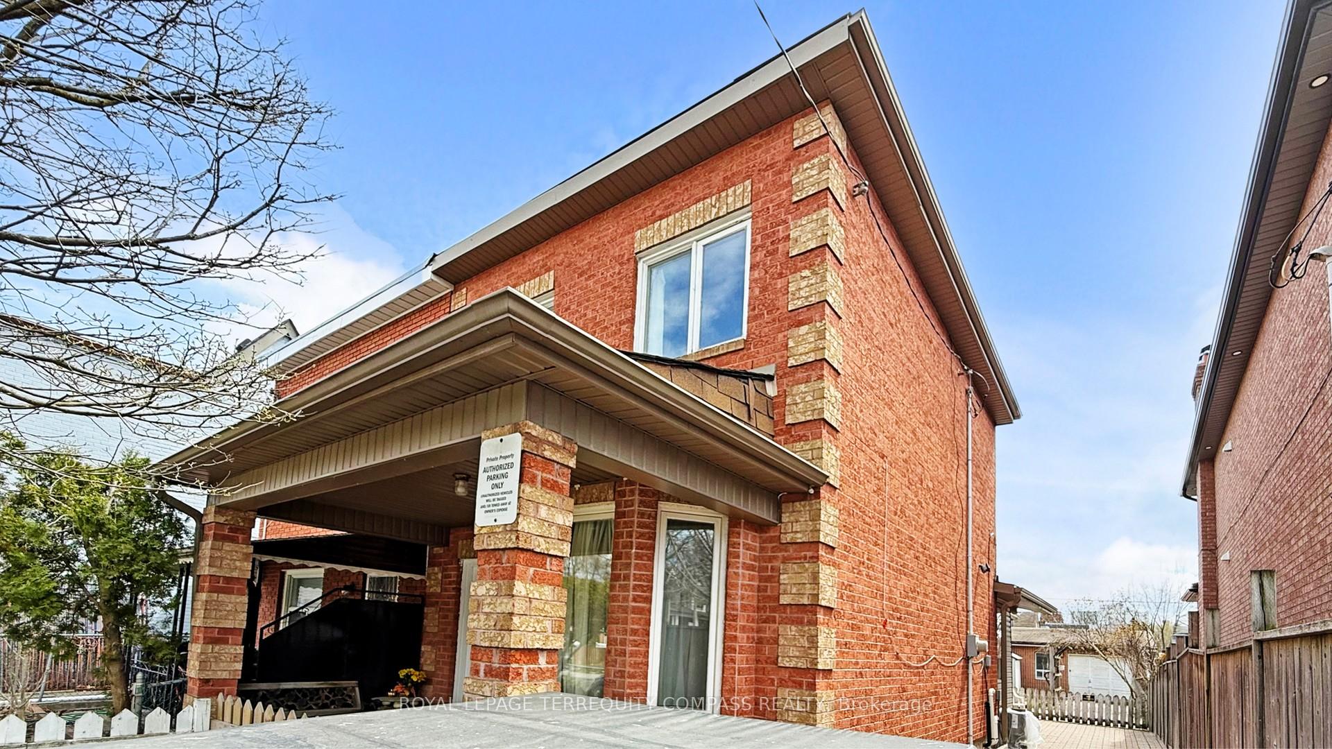 Property Photos