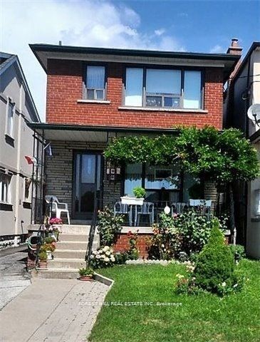 166 Schell Avenue