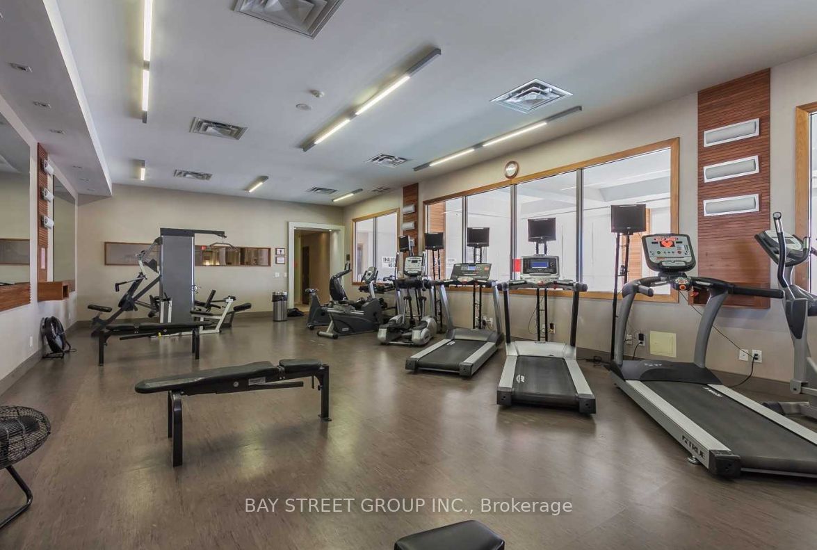39 Galleria Parkway, #219A