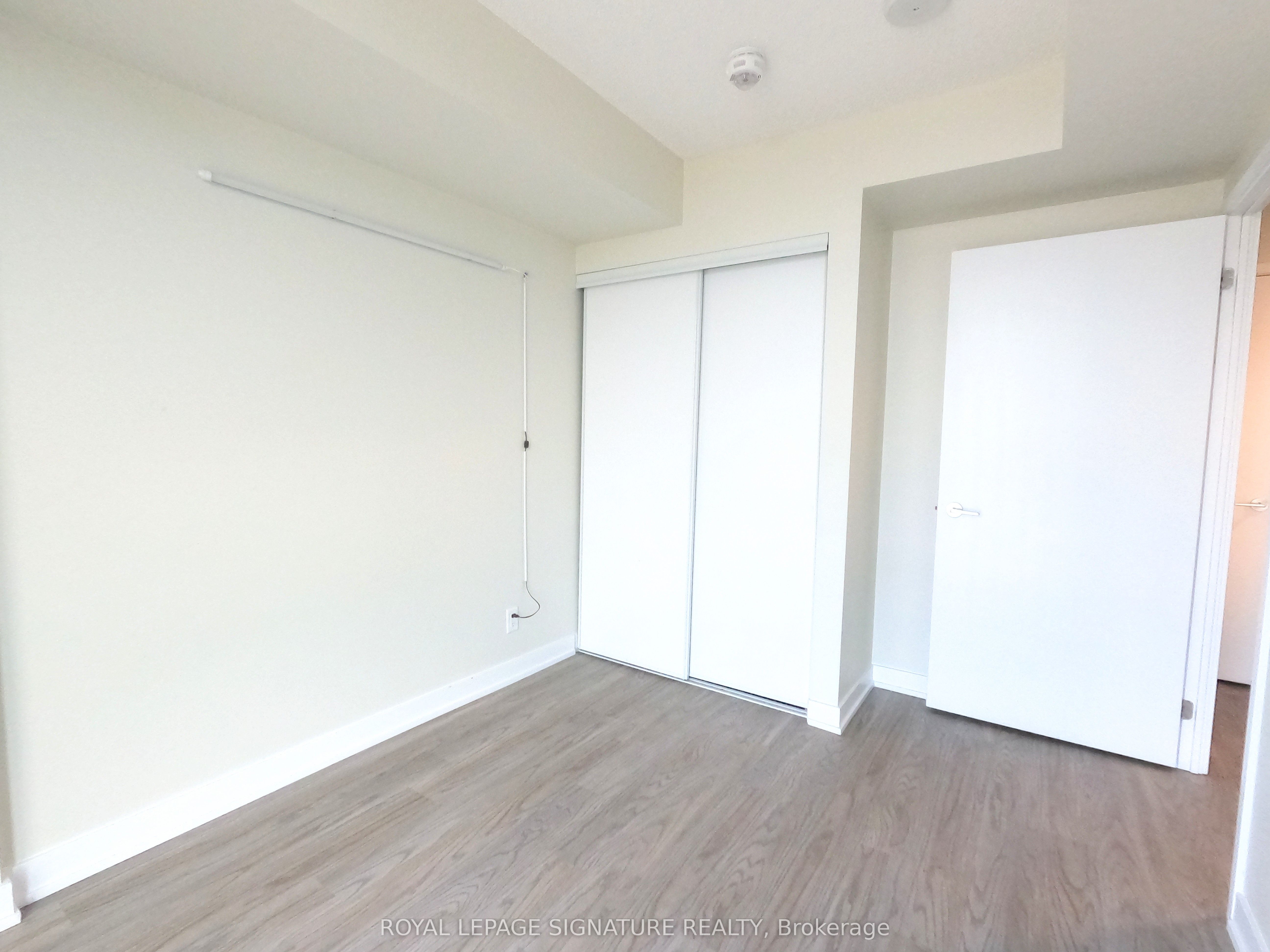 38 Monte Kwinter Court, #1312