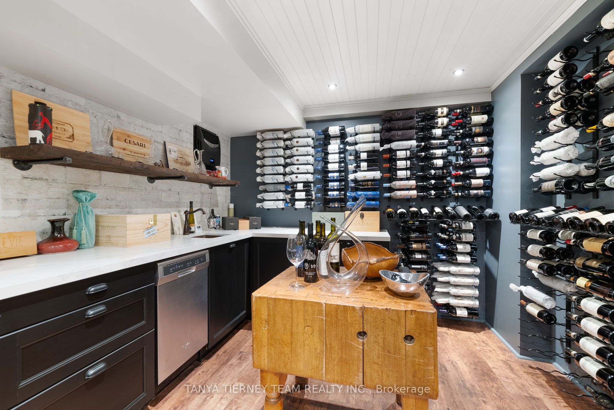 17 Covington Drive