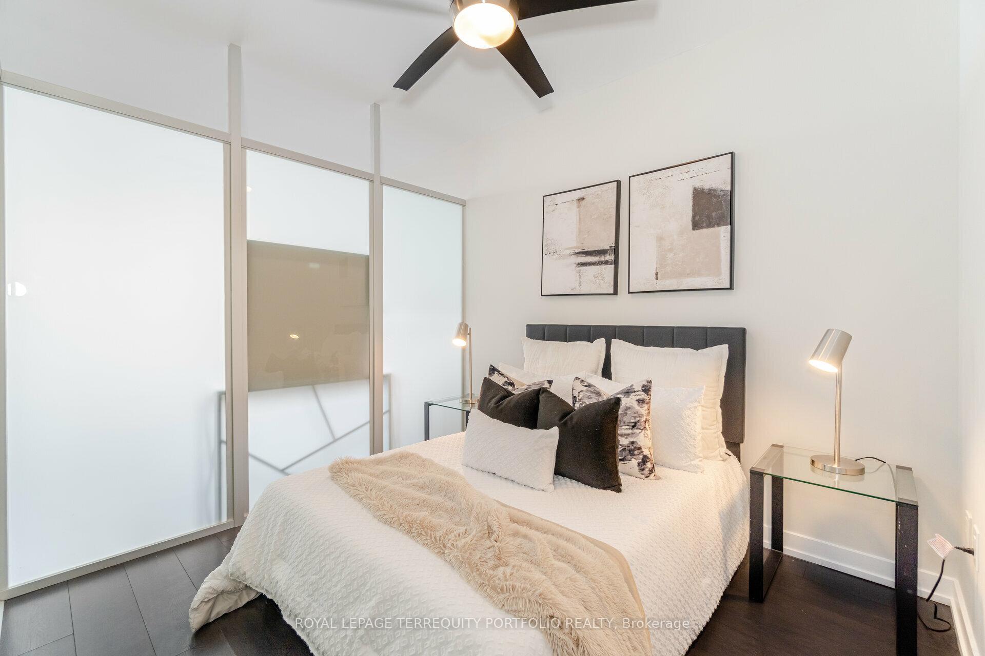 1 Bedroom Condo at 426 University,  Toronto For sale