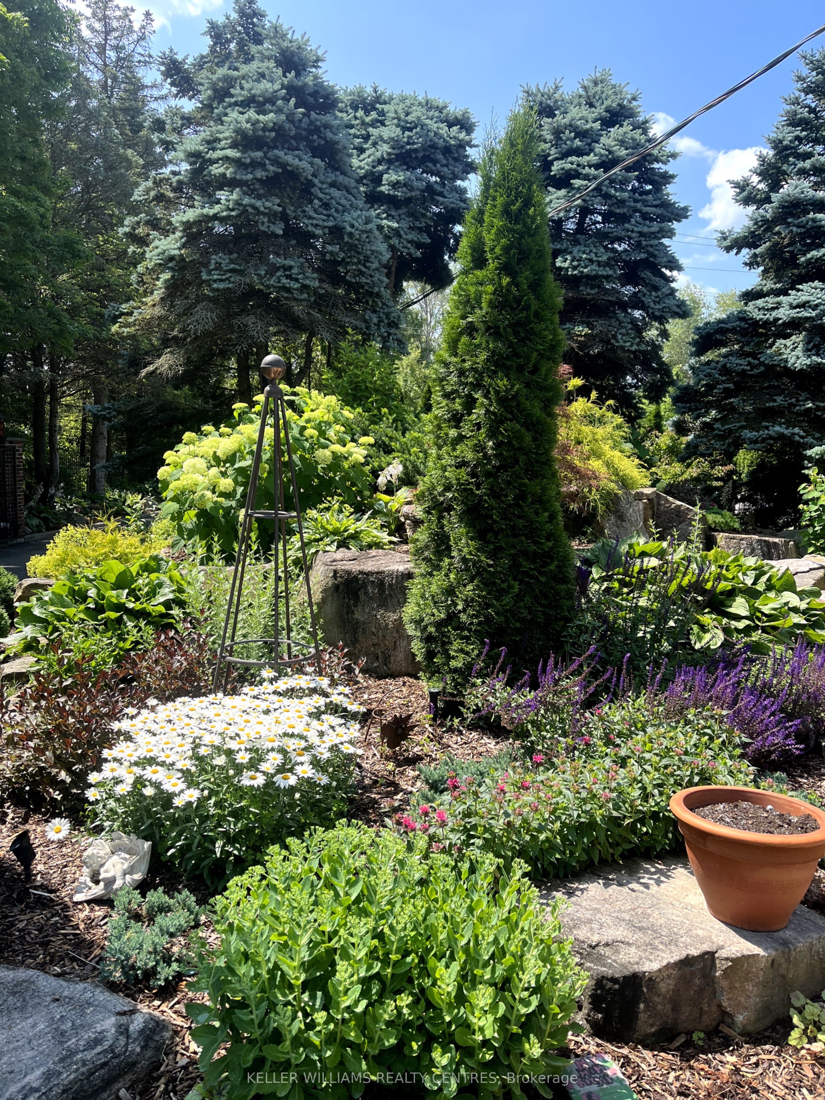 5024 Lloydtown-Aurora Road