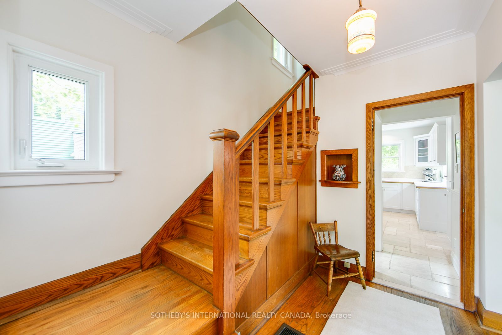 5 Springbank Avenue