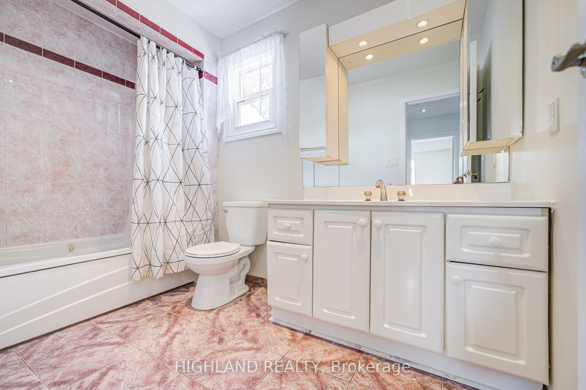 4109 Perivale Road