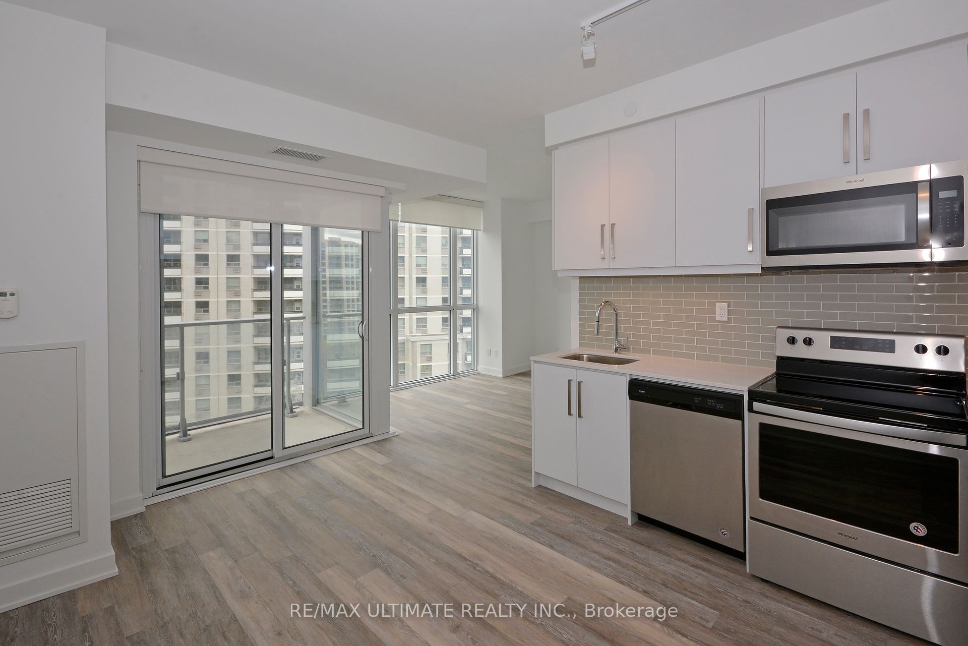 #401 - 5180 Yonge Street, Toronto, ON M2N 5P6