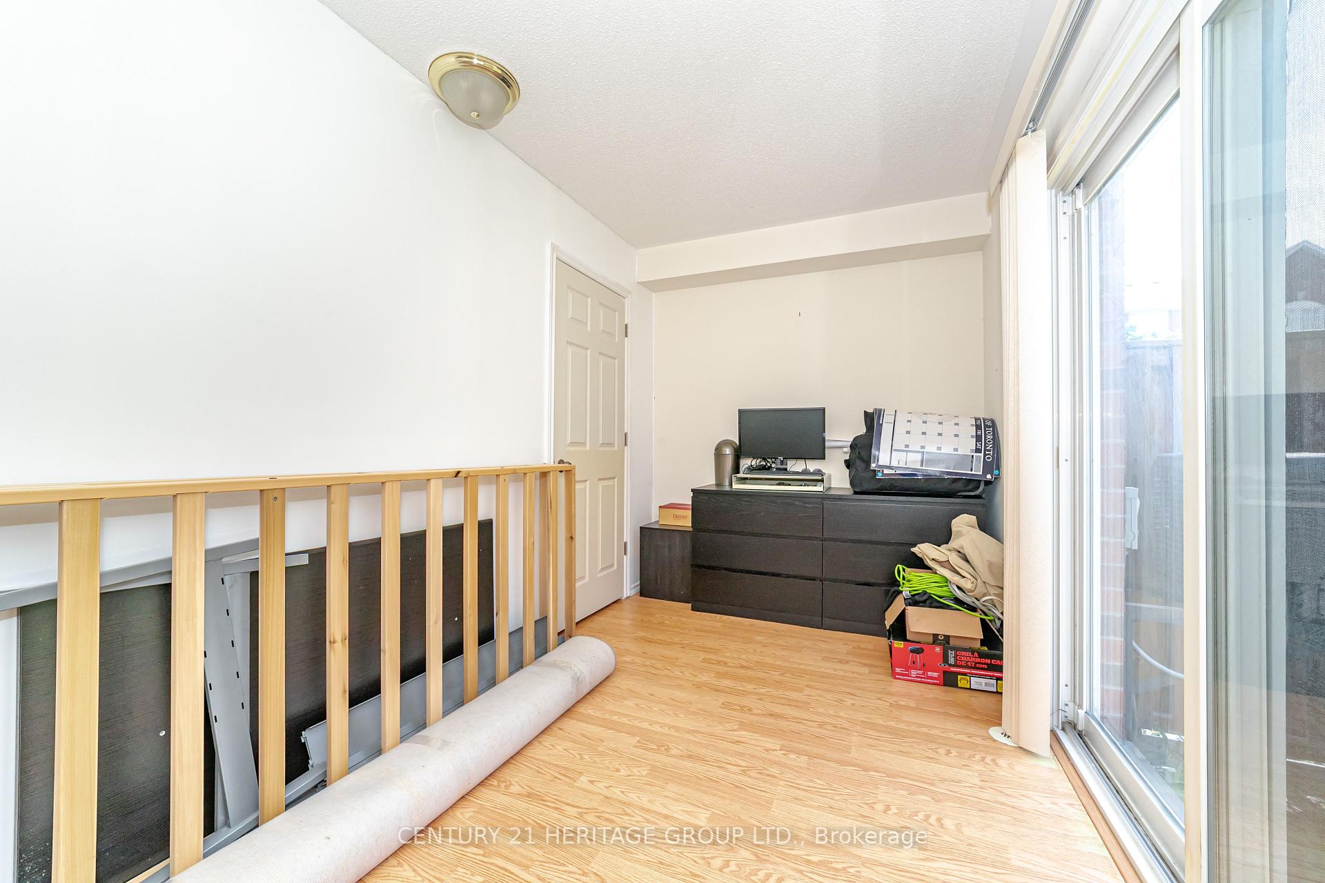 4 Bedrooms Condo at 2780 Eglinton, Toronto For sale