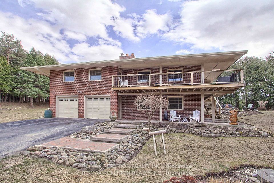 14401 Warden Avenue, Whitchurch-Stouffville, ON L4A 7X5