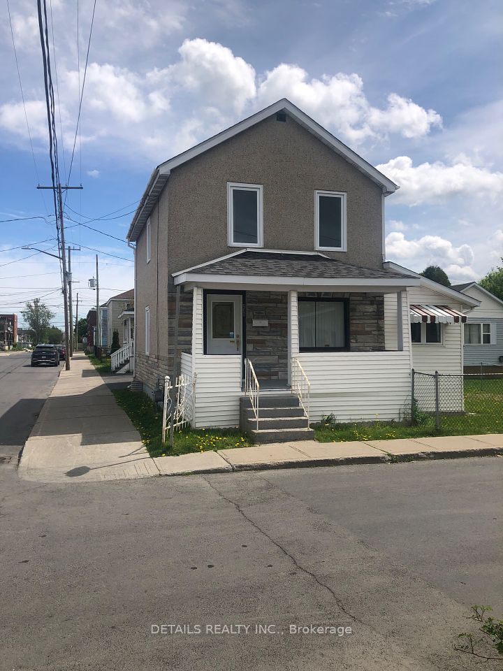 238 Prince Arthur