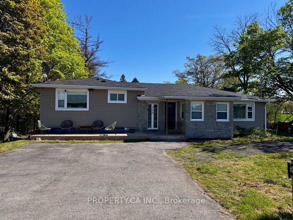 345 Myrtle