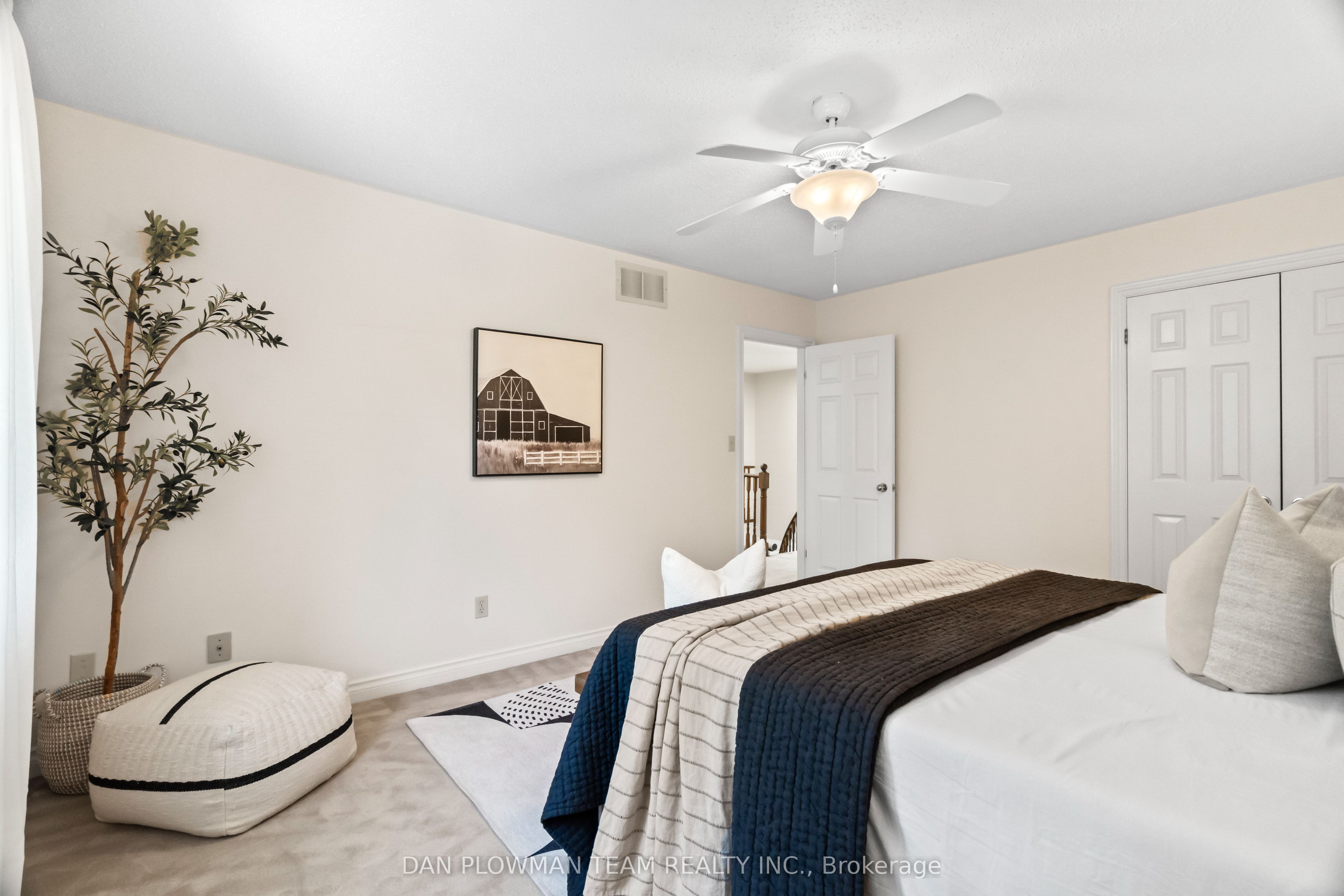 132 Samac Trail