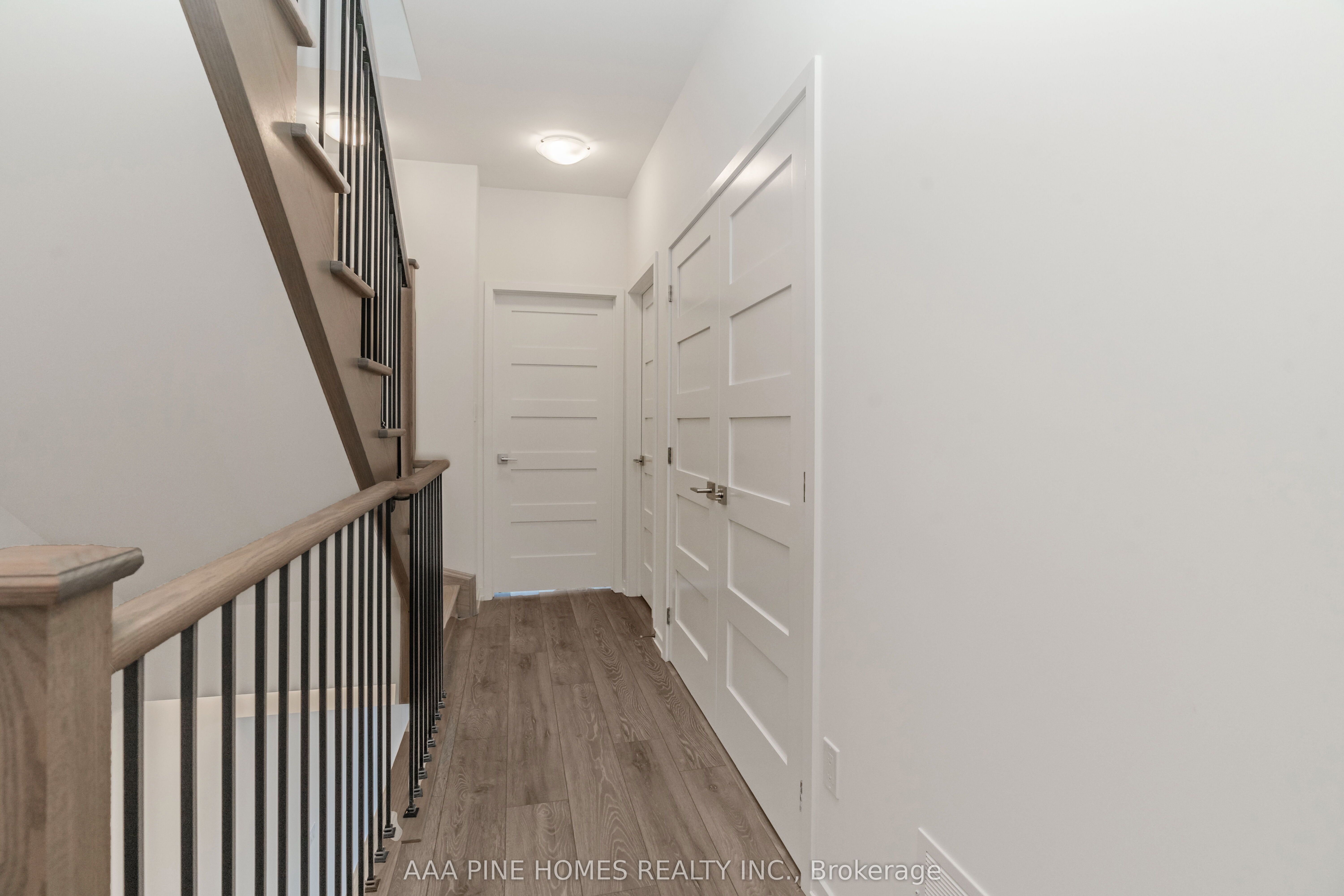 20 Lytham Green Circle, ##4